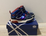 Buty dziecięce GEOX r. 24