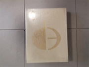 Encyklopedia Powszechna PWN 1979