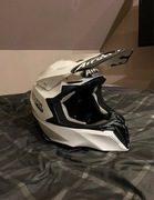 Kask Airoh rozmiar M 
