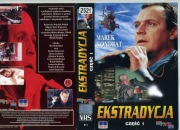 EKSTRADYCJA- 2KASETY