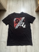 Koszulka Umbro rozmiar M