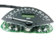 nowy licznik honda vtx 1300 zegary 37210-MEM-681 dostepny od reki