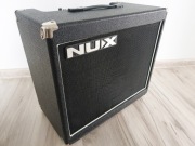 Wzmacniacz gitarowy / Combo NUX Mighty 50X 12" 50W DSP 32-bit