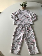 Nowa niższa cena Dresik R 86