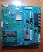 Main Samsung BN94-04277B