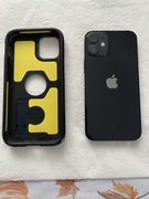 iPhone 12 mini 128gb