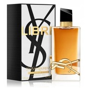 Yves Saint Laurent, Libre Intense Pour Femme, woda perfumowana, 90 ml
