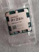 Procesor AMD Ryzen 7 7700