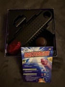 Gra planszowa Mastermind