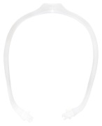 Oprawa do maski CPAP DreamWear, rozm. S, Philips