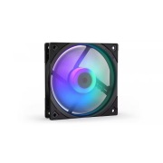 Wentylator ENDORFY Fluctus 120 PWM ARGB