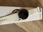 Samsung Galaxy Watch6