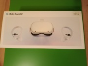 Meta Quest 2 128GB