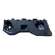 MAZDA MX-30 ŚLIZG ZDERZAKA LEWY TYŁ TYLNY UCHWYT MOCOWANIE DN4J502J1