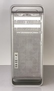 MacPro 2008 2 x 2.8GHz 8-cores, 20GB Ram, macOS Sequoia lub ElCapitan