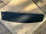 FORD EDGE MK2 OSŁONA NAKŁADKA KLAPY FT4B-R41314-A