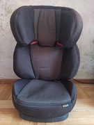 Fotelik samochodowy BeSafe 15-36 kg