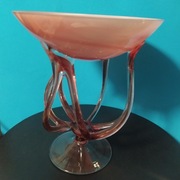 Józefina  Krosno Patera  osmiornica 