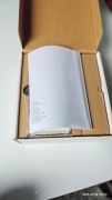 Router Huawei b618