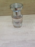 Oryginalne perfumy Abercrombie&Fitch Authentic