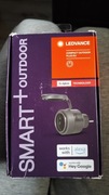 Inteligentne gniazdko zewnętrzne Smart outdoor