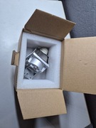 Lanwande 5J.J9R05.001 zamiennik lampy projektora do BenQ