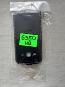 Etui kabura Samsung Galaxy G350 