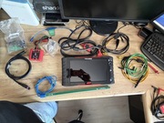 PDL 8100 LICENCJA DO 30.05.2026, CENA BRUTTO, FV, DUŻO DODATKÓW