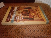 Julia Smith, Europa po Rzymie