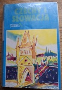 Czechy i Słowacja praktyczny przewodnik Pascal The Rough Guide