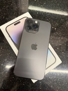 iPhone 14 Pro Max 96% Bateria