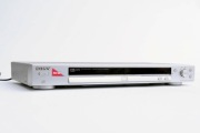 SONY DVP- NS330 ODTWARZACZ DVD CD MP3