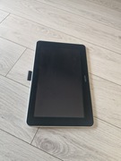 Tablet graficzny Wacom One 13 Pen Display UDTC133W