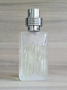 1881 Men Cerruti 50ml