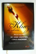 Klucz do sekretu Joe Vitale