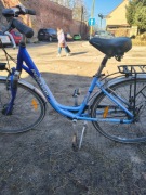 Sprzedam 3 rowery 100 % sprawne.