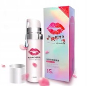 DUAI ŻEL ZWIĘKSZAJĄCY ORGAZM KOBIETY 15 ML