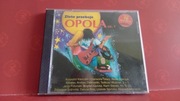 161 CD Złote przeboje Opola