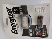 Lampka nagłowna Energizer HDL30