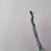 Taśma antena  Samsung S22 Ultra