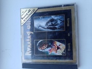 CD Running Wild Death or Glory moder music 1999