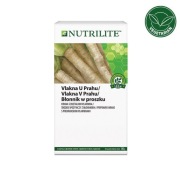 Środek spożywczy z błonnikiem Nutrilite Amway