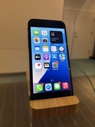 iPhone SE (2020) 64GB Czarny