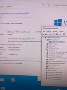 Komputer stacjonarny