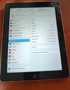 Ipad 4 32gb a1458