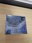 Pokemon center etb phantasmall