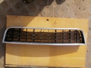 ATRAPA KRATKA ZDERZAKA A6 C5 LIFT