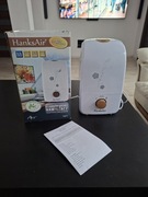 Nawilżacz powietrza jonizator