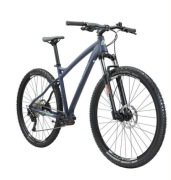 Rower MTB California Prime Man 29” – NOWY  