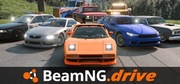 BeamNG.drive – Cyfrowy Dostęp na platformie Steam | Szybka Wysyłka!